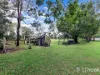 560 Beaver Rock Road, Beaver Rock, Qld 4650-Image
