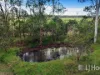 560 Beaver Rock Road, Beaver Rock, Qld 4650-Image