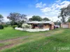560 Beaver Rock Road, Beaver Rock, Qld 4650-Image