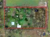 560 Beaver Rock Road, Beaver Rock, Qld 4650-Image