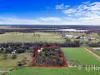 560 Beaver Rock Road, Beaver Rock, Qld 4650-Image