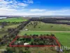 560 Beaver Rock Road, Beaver Rock, Qld 4650-Image