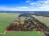 560 Beaver Rock Road, Beaver Rock, Qld 4650-Image