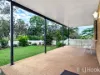 560 Beaver Rock Road, Beaver Rock, Qld 4650-Image