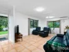 560 Beaver Rock Road, Beaver Rock, Qld 4650-Image