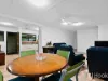 560 Beaver Rock Road, Beaver Rock, Qld 4650-Image