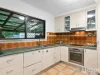 560 Beaver Rock Road, Beaver Rock, Qld 4650-Image