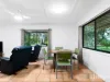 560 Beaver Rock Road, Beaver Rock, Qld 4650-Image