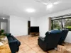 560 Beaver Rock Road, Beaver Rock, Qld 4650-Image