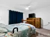 560 Beaver Rock Road, Beaver Rock, Qld 4650-Image