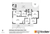 560 Beaver Rock Road, Beaver Rock, Qld 4650-Floorplan