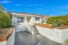 560 Charles Street, North Perth, WA 6006