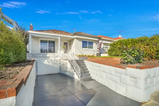560 Charles Street, North Perth, WA 6006