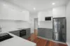 560 Charles Street, North Perth, WA 6006-Image