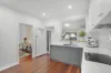 560 Charles Street, North Perth, WA 6006-Image
