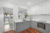 560 Charles Street, North Perth, WA 6006-Image