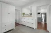 560 Charles Street, North Perth, WA 6006-Image