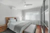 560 Charles Street, North Perth, WA 6006-Image
