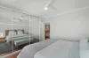 560 Charles Street, North Perth, WA 6006-Image