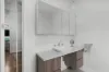 560 Charles Street, North Perth, WA 6006-Image