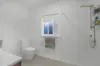 560 Charles Street, North Perth, WA 6006-Image