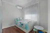 560 Charles Street, North Perth, WA 6006-Image