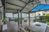 560 Charles Street, North Perth, WA 6006-Image