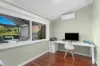 560 Charles Street, North Perth, WA 6006-Image