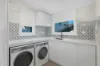 560 Charles Street, North Perth, WA 6006-Image