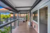 560 Charles Street, North Perth, WA 6006-Image