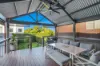 560 Charles Street, North Perth, WA 6006-Image