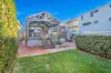560 Charles Street, North Perth, WA 6006-Image