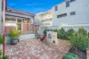 560 Charles Street, North Perth, WA 6006-Image