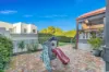 560 Charles Street, North Perth, WA 6006-Image