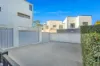 560 Charles Street, North Perth, WA 6006-Image