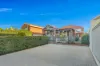 560 Charles Street, North Perth, WA 6006-Image