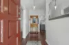 560 Charles Street, North Perth, WA 6006-Image