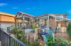 560 Charles Street, North Perth, WA 6006-Image