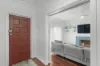 560 Charles Street, North Perth, WA 6006-Image