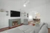 560 Charles Street, North Perth, WA 6006-Image