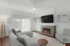 560 Charles Street, North Perth, WA 6006-Image