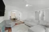 560 Charles Street, North Perth, WA 6006-Image