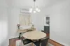 560 Charles Street, North Perth, WA 6006-Image