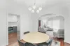 560 Charles Street, North Perth, WA 6006-Image