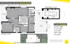 560 Charles Street, North Perth, WA 6006-Floorplan