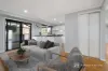 560 Cogdell Street, North Albury, NSW 2640-Image