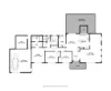 560 Cogdell Street, North Albury, NSW 2640-Floorplan