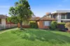 560 Great Western Highway, Pendle Hill, NSW 2145