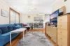 560 Great Western Highway, Pendle Hill, NSW 2145-Image