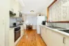 560 Great Western Highway, Pendle Hill, NSW 2145-Image